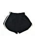 Nike Black Athletic Shorts Size XS - photo 2