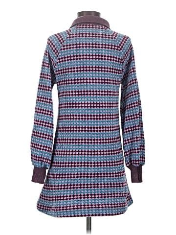 Free People Casual Dress (view 2)