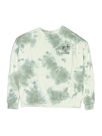 Rylee + Cru Sweatshirt (view 1)