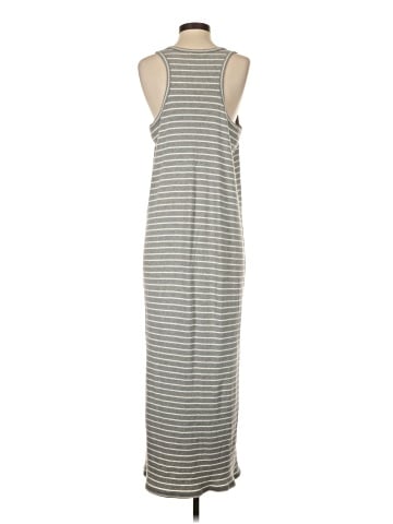 Stitch Fix Casual Dress (view 2)