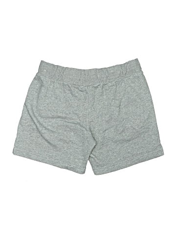 Nike Athletic Shorts (view 2)