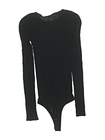 Wolford Bodysuit (view 2)
