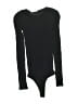 Wolford Black Bodysuit Size XS (estimated) - photo 2