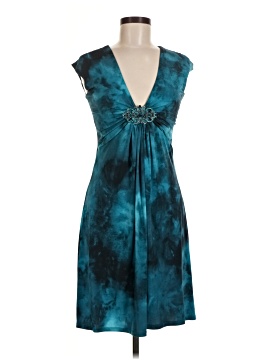 Bisou Bisou Cocktail Dress