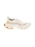 Sorel White Sneakers Size 8 1/2 - photo 1