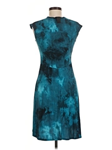 Bisou Bisou Cocktail Dress (view 2)