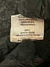 Eileen Fisher Solid Black Dress Pants Size M - photo 8