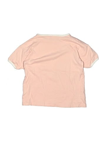 Zara Short Sleeve T-Shirt (view 2)