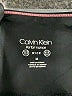 Calvin Klein Performance Solid Black Active Pants Size M - photo 7
