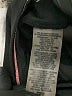 Calvin Klein Performance Solid Black Active Pants Size M - photo 8