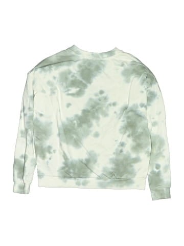Rylee + Cru Sweatshirt (view 2)