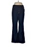 Old Navy Blue Jeans Size 12 - photo 1