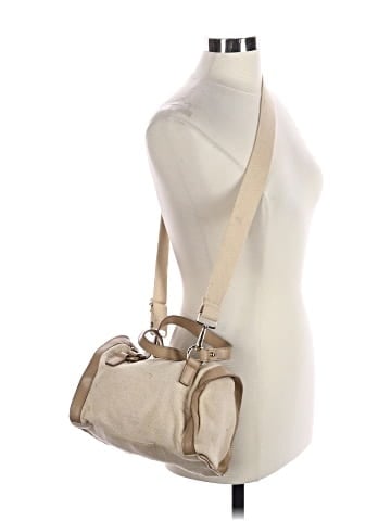 Barneys New York Crossbody Bag (view 2)