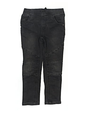 Art Class Jeans (view 1)