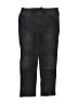 Art Class Black Jeans Size 6 - photo 1