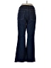 Old Navy Blue Jeans Size 12 - photo 2
