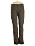 Ballin Green Jeans Size 33 waist - photo 1