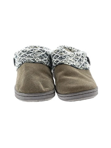 Clarks Mule/Clog (view 2)