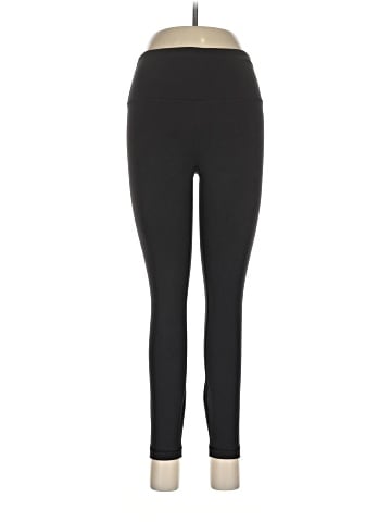 Lululemon Athletica Active Pants (view 1)