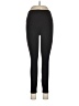 Lululemon Athletica Black Active Pants Size 6 - photo 1