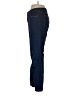 Old Navy Blue Jeans Size 12 - photo 5