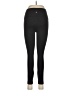 Lululemon Athletica Black Active Pants Size 6 - photo 2
