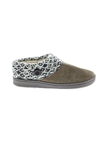 Clarks Mule/Clog (view 1)