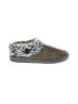 Clarks Solid Gray Mule/Clog Size 9 - photo 1