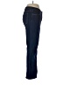 Old Navy Blue Jeans Size 12 - photo 4
