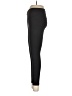 Lululemon Athletica Black Active Pants Size 6 - photo 5