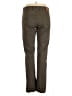 Ballin Green Jeans Size 33 waist - photo 2