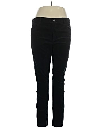 Ann Taylor Factory Casual Pants (view 1)