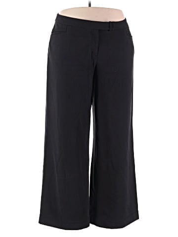 Lane Bryant Dress Pants (view 1)