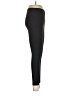 Lululemon Athletica Black Active Pants Size 6 - photo 4