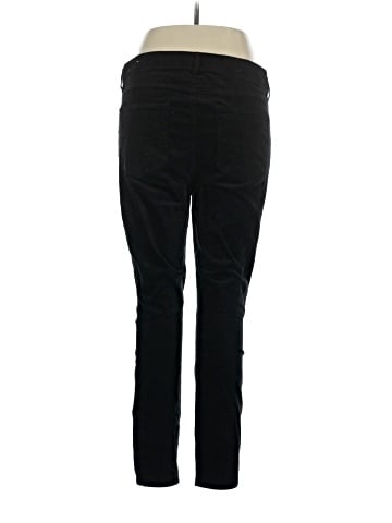 Ann Taylor Factory Casual Pants (view 2)