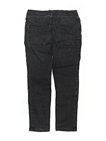 Art Class Jeans (view 2)
