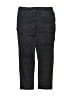 Art Class Black Jeans Size 6 - photo 2