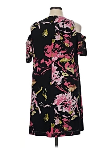 Tahari by ASL Casual Dress (view 2)