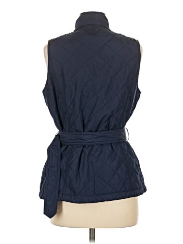 Lauren by Ralph Lauren Vest (view 2)