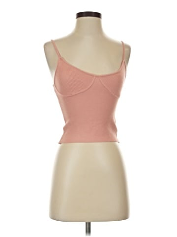 525 America Tank Top (view 1)