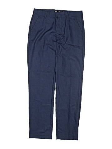 Zara Dress Pants (view 1)