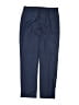 Zara Blue Dress Pants Size 11 - 12 - photo 1
