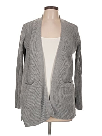 Gap Cardigan (view 1)