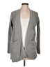 Gap Gray Cardigan Size L - photo 1