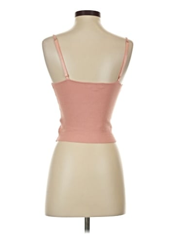 525 America Tank Top (view 2)