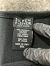 Eileen Fisher Black Long Sleeve Top Size 3X - photo 7