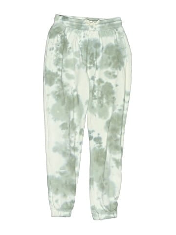 Rylee + Cru Casual Pants (view 1)