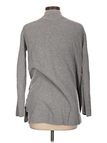 Gap Cardigan (view 2)