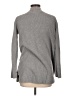 Gap Gray Cardigan Size L - photo 2