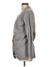 Gap Gray Cardigan Size L - photo 5